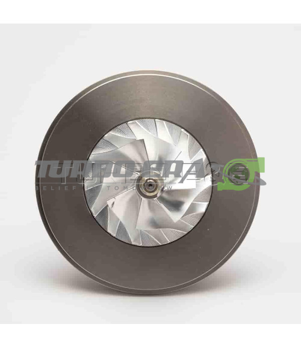 Корпус підшипників в зборі (Картридж) AM.HX40W-15B...