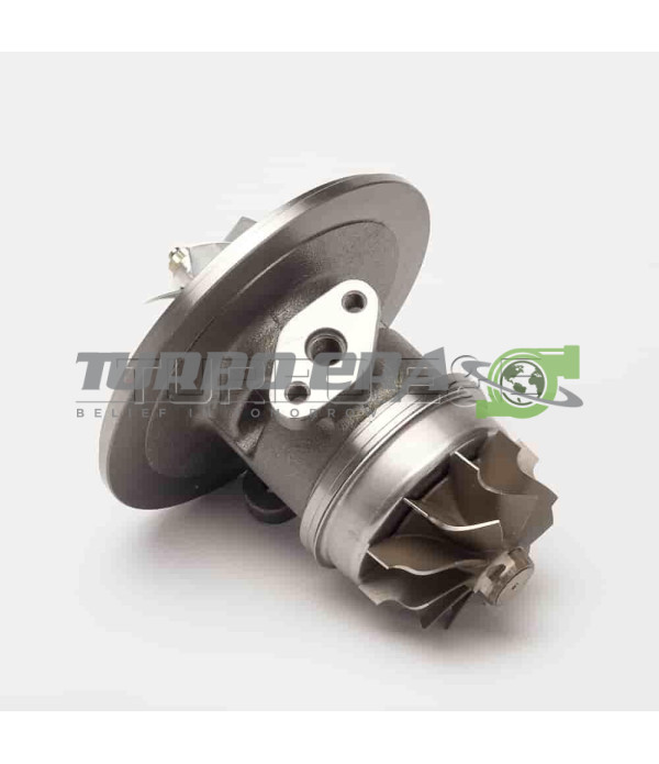 Корпус підшипників в зборі (Картридж) AM.HX40W-15B
