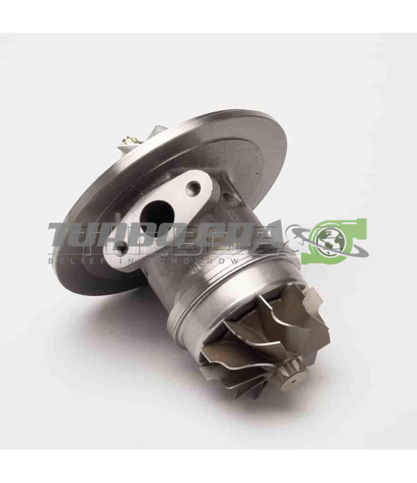 Корпус підшипників в зборі (Картридж) AM.HX40W-15B