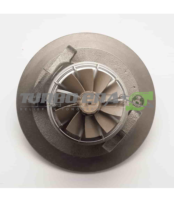 Корпус підшипників в зборі (Картридж) AM.HX40W-15B