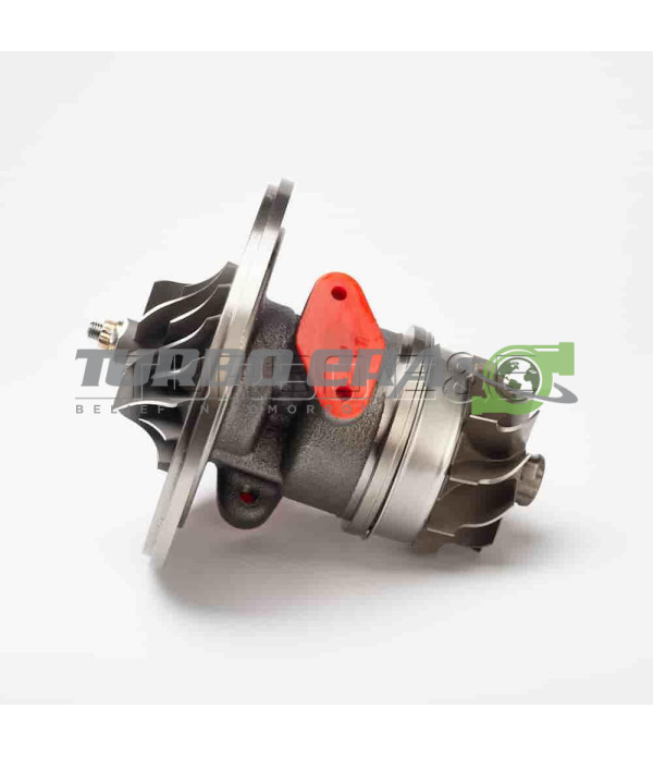 Корпус підшипників в зборі (Картридж) AM.HX40W-16