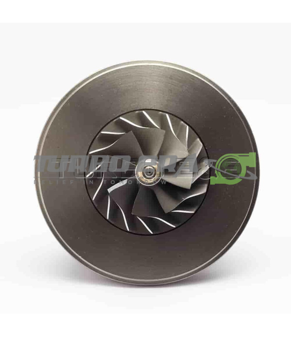 Корпус підшипників в зборі (Картридж) AM.HX40W-17...