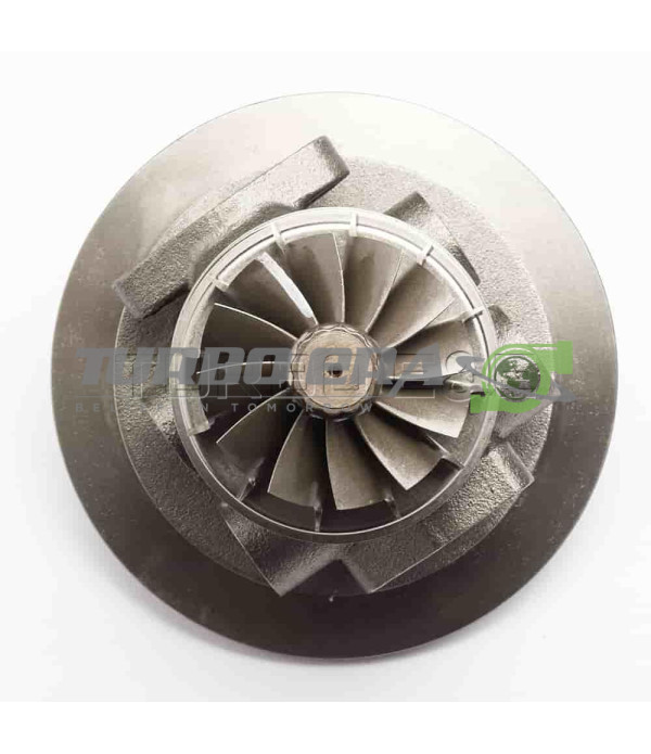 Корпус підшипників в зборі (Картридж) AM.HX40W-17