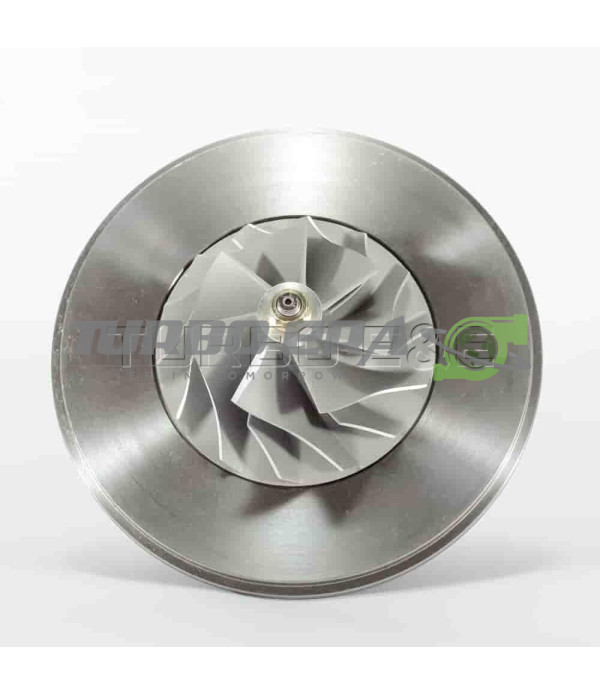 Корпус підшипників в зборі (Картридж) AM.HX40W-2