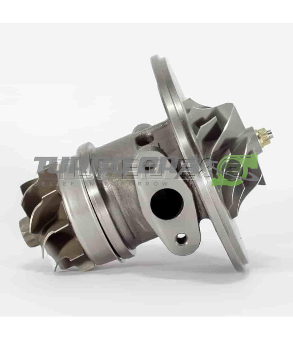 Корпус підшипників в зборі (Картридж) AM.HX40W-2