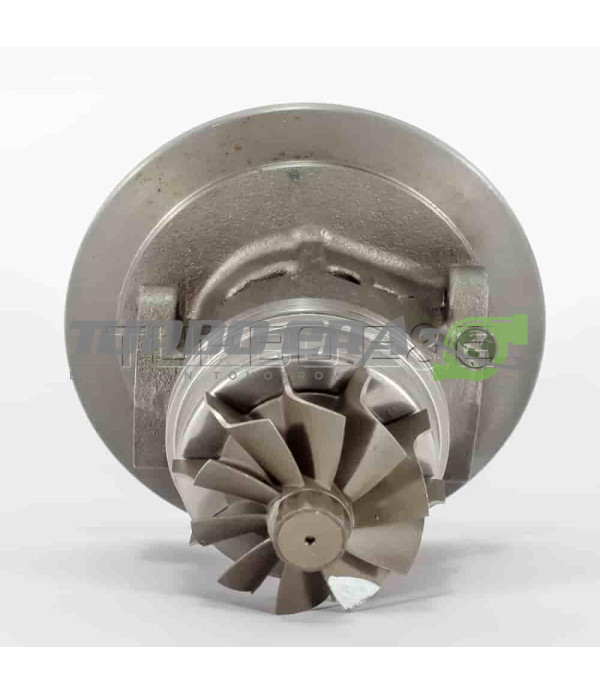 Корпус підшипників в зборі (Картридж) AM.HX40W-2