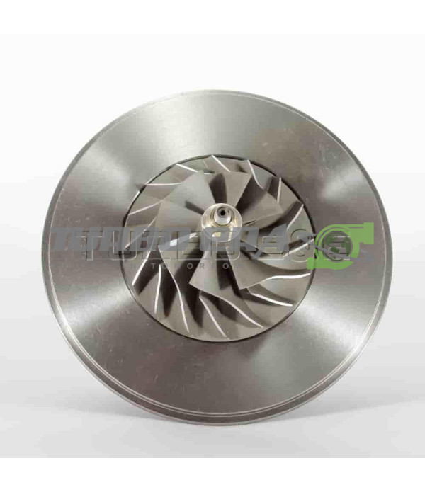 Корпус підшипників в зборі (Картридж) AM.HX40W-3...