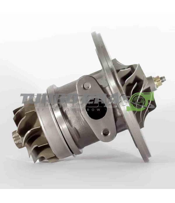 Корпус підшипників в зборі (Картридж) AM.HX40W-3