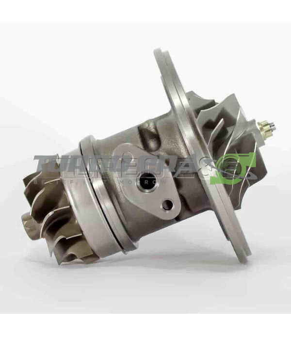 Корпус підшипників в зборі (Картридж) AM.HX40W-4