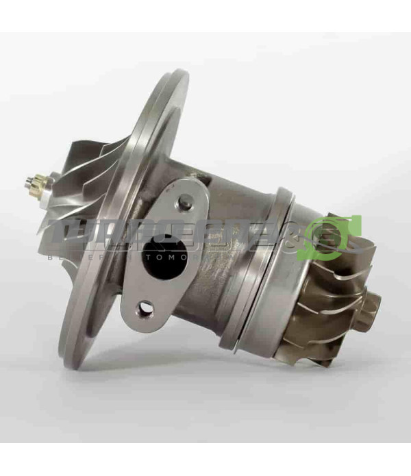 Корпус підшипників в зборі (Картридж) AM.HX40W-4