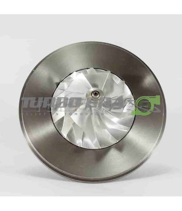 Корпус підшипників в зборі (Картридж) AM.HX40W-5...