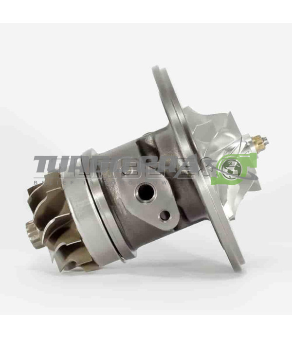 Корпус підшипників в зборі (Картридж) AM.HX40W-5