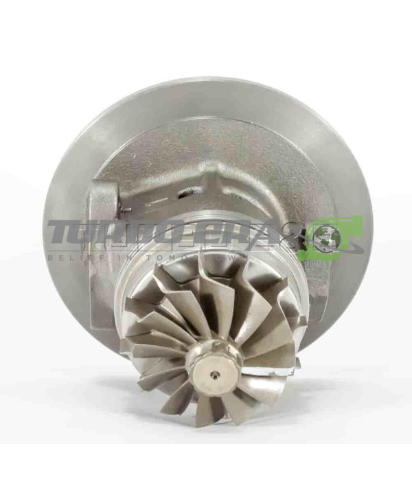 Корпус підшипників в зборі (Картридж) AM.HX40W-5