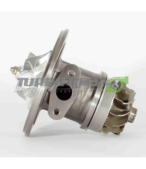 Корпус підшипників в зборі (Картридж) AM.HX40W-5