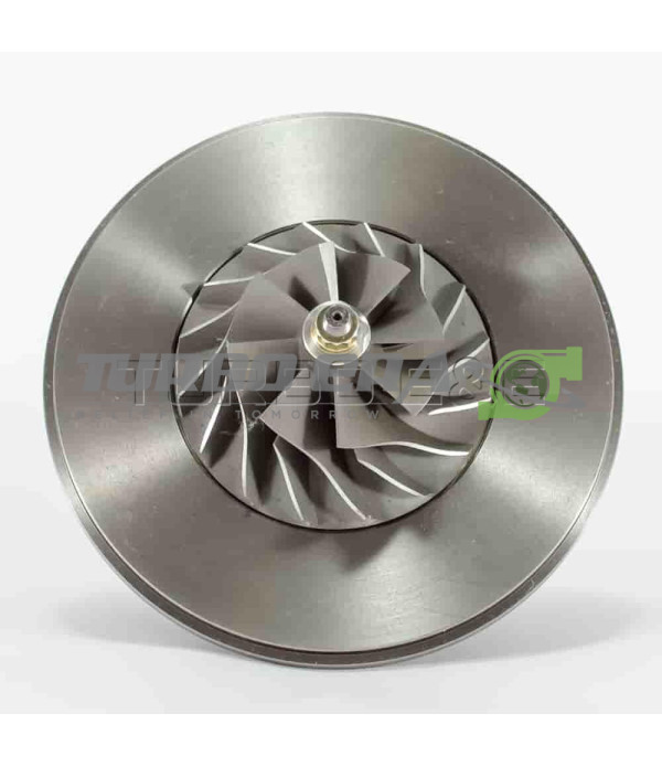 Корпус підшипників в зборі (Картридж) AM.HX40W-6...