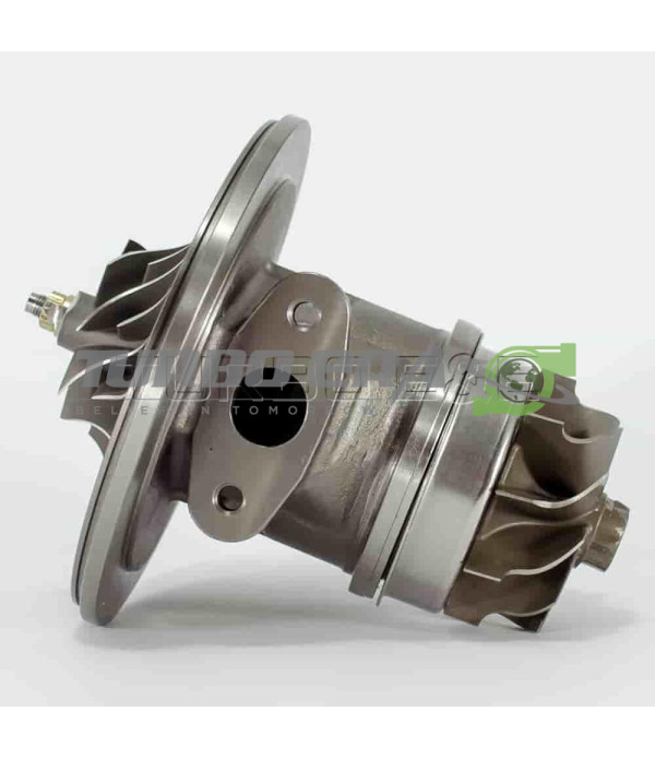 Корпус підшипників в зборі (Картридж) AM.HX40W-6
