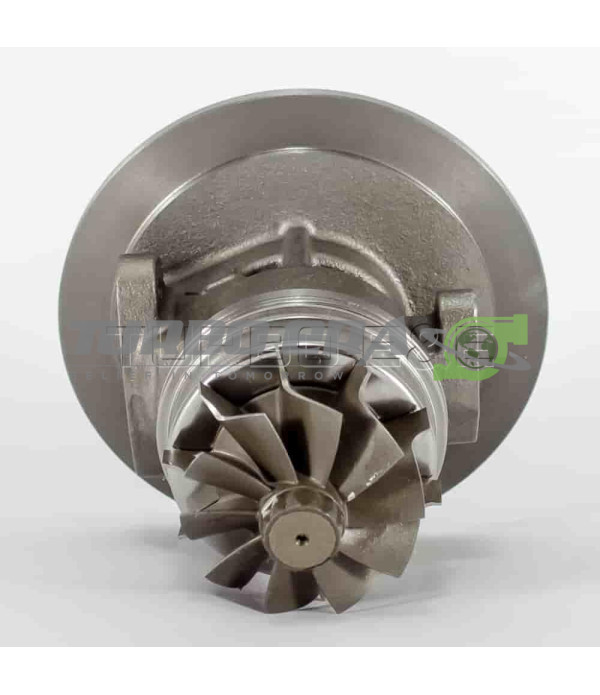 Корпус підшипників в зборі (Картридж) AM.HX40W-6