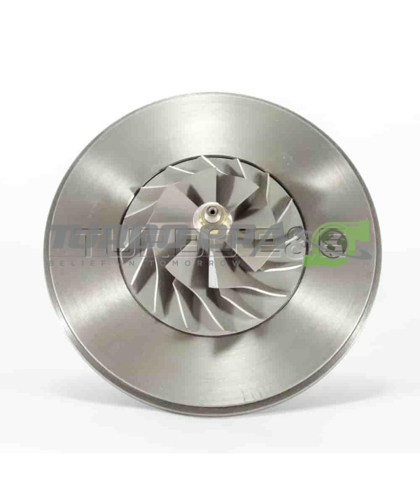Корпус підшипників в зборі (Картридж) AM.HX40W-7...