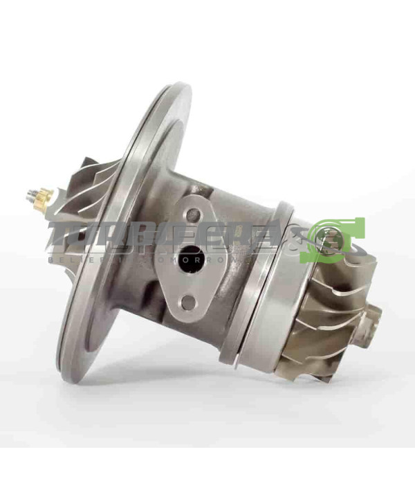 Корпус підшипників в зборі (Картридж) AM.HX40W-7