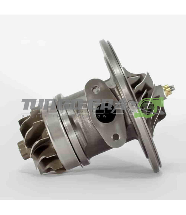 Корпус підшипників в зборі (Картридж) AM.HX40W-7