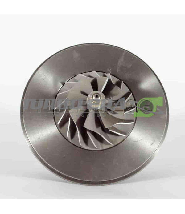 Корпус підшипників в зборі (Картридж) AM.HX40W-8...