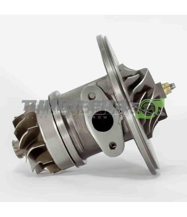 Корпус підшипників в зборі (Картридж) AM.HX40W-8