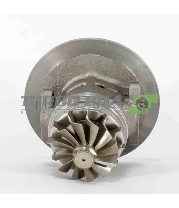 Корпус підшипників в зборі (Картридж) AM.HX40W-8