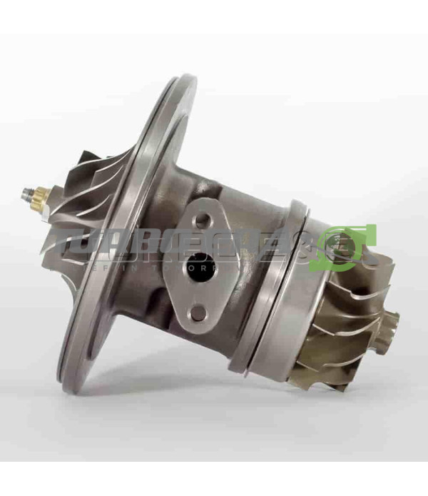 Корпус підшипників в зборі (Картридж) AM.HX40W-8