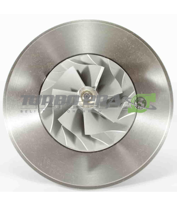 Корпус підшипників в зборі (Картридж) AM.HX40W-9