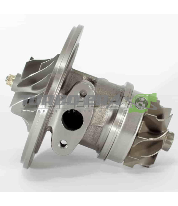 Корпус підшипників в зборі (Картридж) AM.HX40W-9