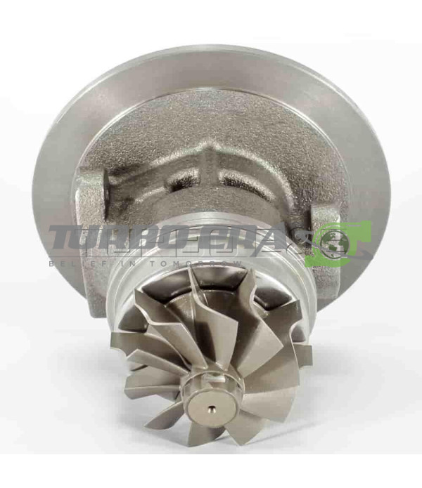 Корпус підшипників в зборі (Картридж) AM.HX40W-9