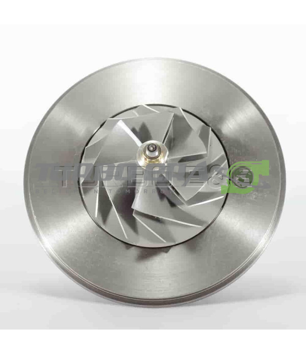Корпус підшипників в зборі (Картридж) AM.HX40W...