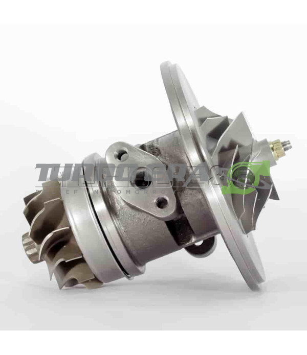 Корпус підшипників в зборі (Картридж) AM.HX40W