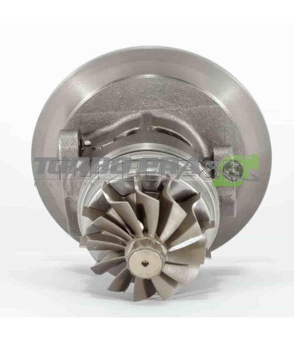 Корпус підшипників в зборі (Картридж) AM.HX40W