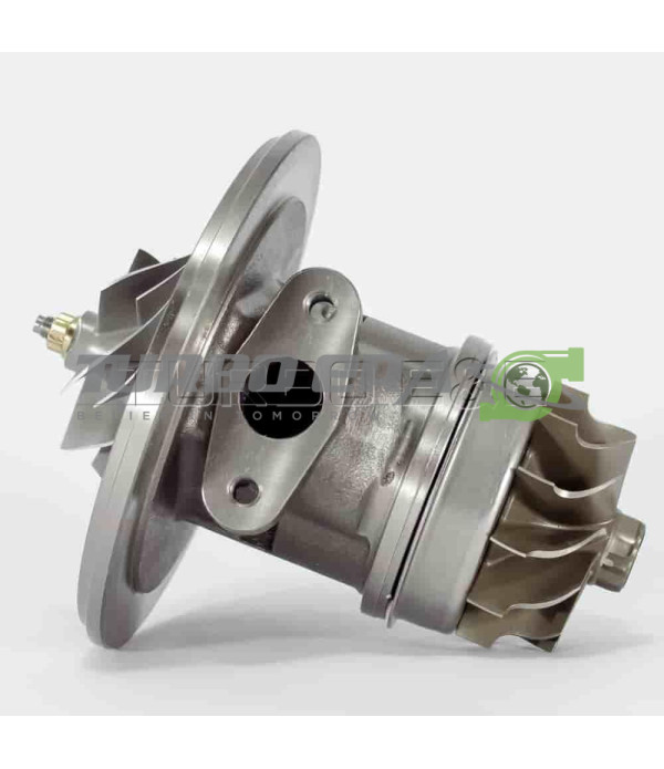 Корпус підшипників в зборі (Картридж) AM.HX40W