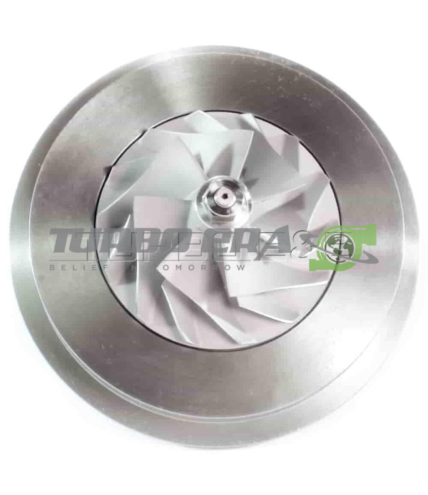 Корпус підшипників в зборі (Картридж) AM.HX50-5...