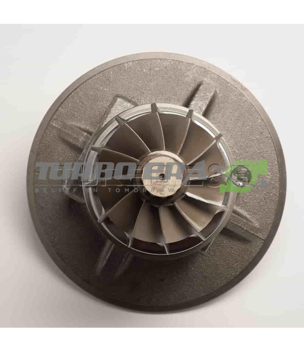 Корпус підшипників в зборі (Картридж) AM.HX50W-1