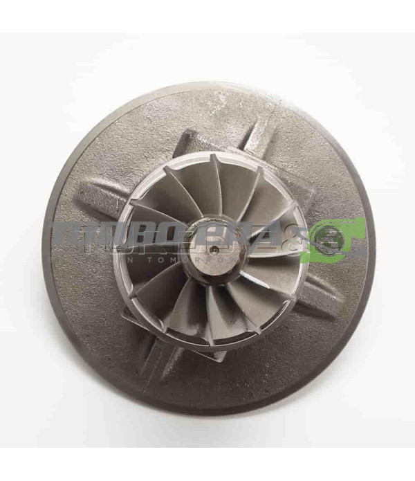 Корпус підшипників в зборі (Картридж) AM.HX50W-2