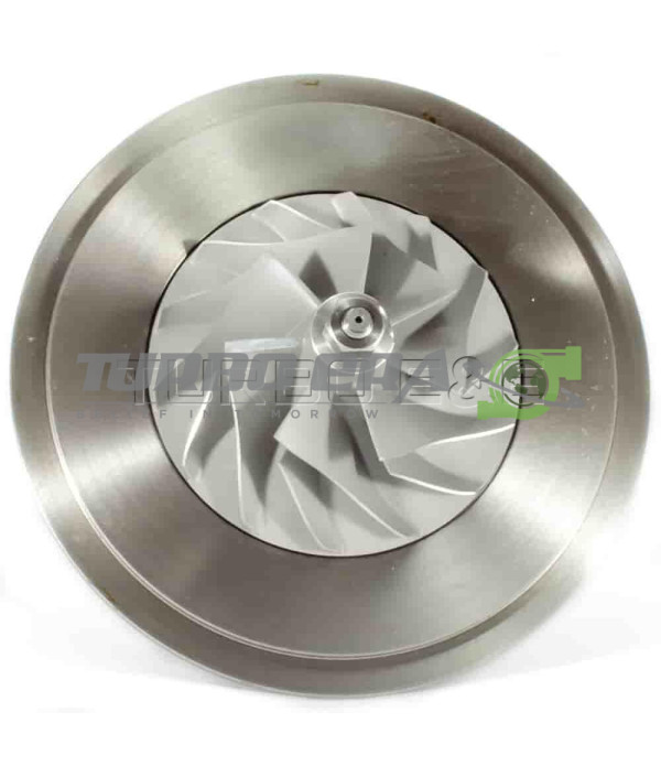 Корпус підшипників в зборі (Картридж) AM.HX50W-3...