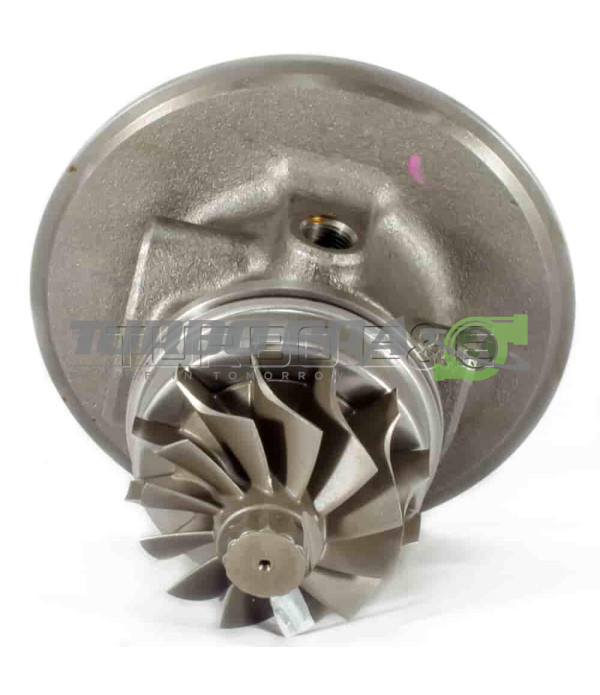 Корпус підшипників в зборі (Картридж) AM.HX50W-3