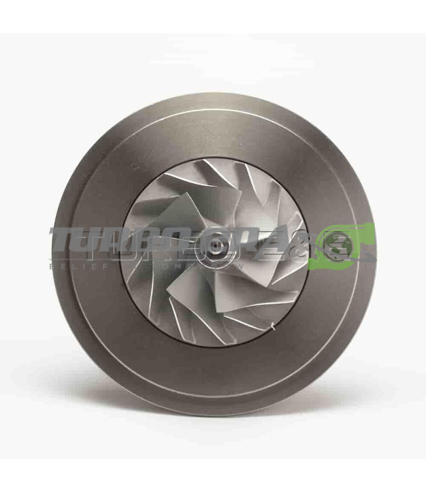 Корпус підшипників в зборі (Картридж) AM.HX50W-5...