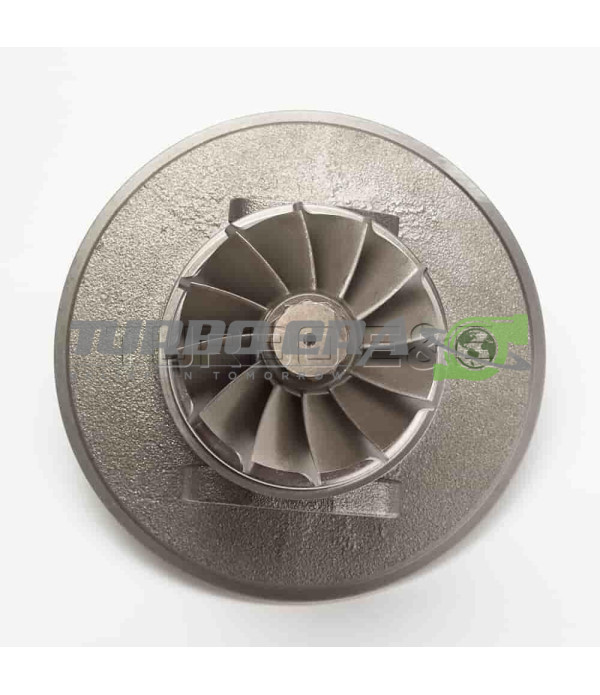 Корпус підшипників в зборі (Картридж) AM.HX50W-5