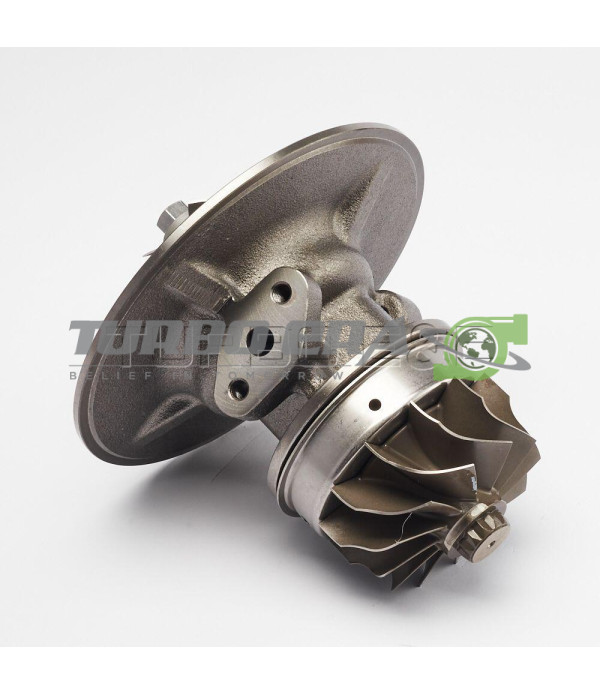 Корпус підшипників в зборі (Картридж) AM.HX50W-6