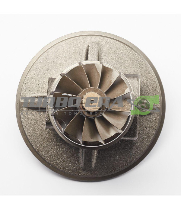Корпус підшипників в зборі (Картридж) AM.HX50W-6