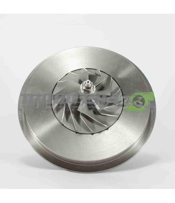 Корпус підшипників в зборі (Картридж) AM.HX55W-1...