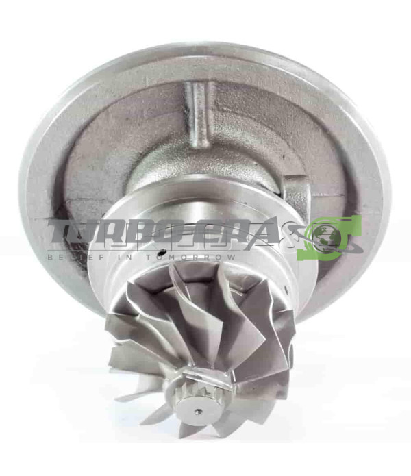 Корпус підшипників в зборі (Картридж) AM.HX55W-2