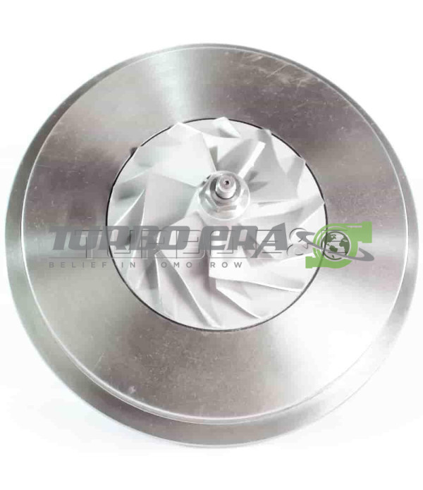Корпус підшипників в зборі (Картридж) AM.HX55W-2
