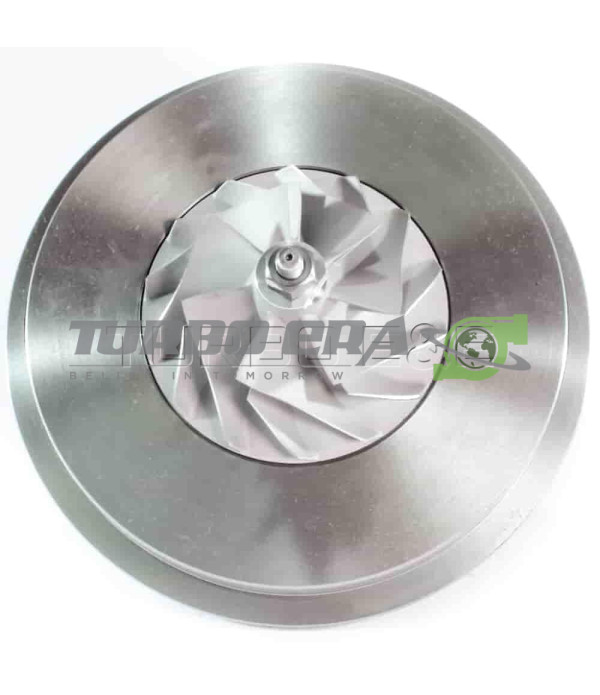 Корпус підшипників в зборі (Картридж) AM.HX55W-3...
