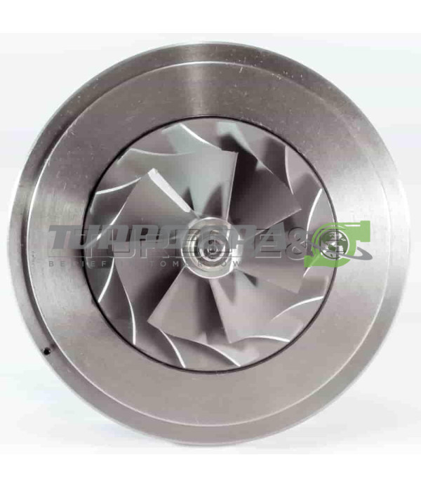 Корпус підшипників в зборі (Картридж) AM.HY35W-1...