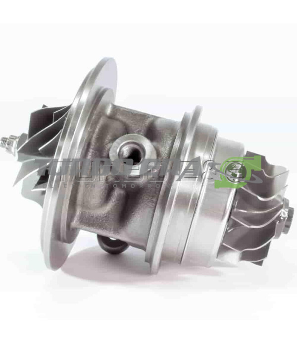 Корпус підшипників в зборі (Картридж) AM.HY35W-1